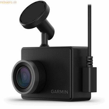 Garmin Garmin Dash Cam 47