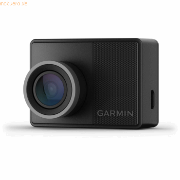 Garmin Garmin Dash Cam 57