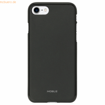 3700992518862 - T Series for iPhone SE 2nd gen 8 7 6 6S - Soft bag