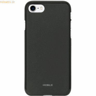 3700992518862 - T Series for iPhone SE 2nd gen 8 7 6 6S - Soft bag