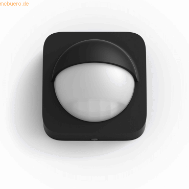 Signify Philips Hue Outdoor Sensor Schwarz/