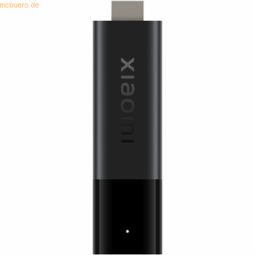 Xiaomi Xiaomi TV Stick 4K-EU