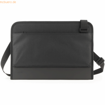 0745883826988 - Tasche Always On Laptoptasche mit Schulterriemen bis 14