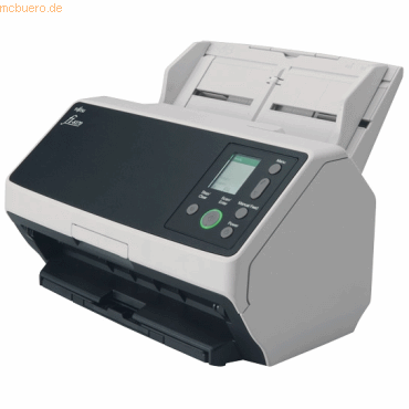 Fujitsu Ricoh fi-8170 Dokumentenscanner