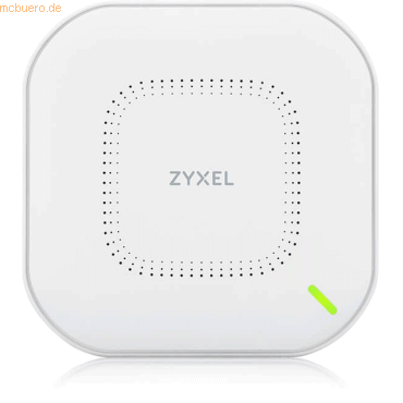 Zyxel ZyXEL WAX630S 802.11ax Wifi 6 Antenne NebulaFlex Pro AP