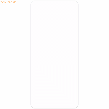 4028778111441 - DISPLEX Panzerglas Displayschutz für Samsung Galaxy A52  A52S  A52 5G  A53 5G (Bulk)