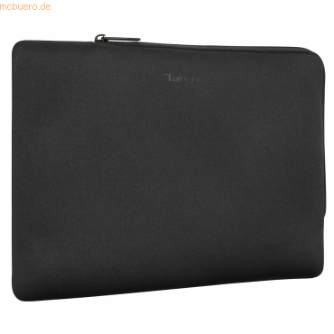 Targus Targus 11-12- Ecosmart Multi-Fit sleeve black