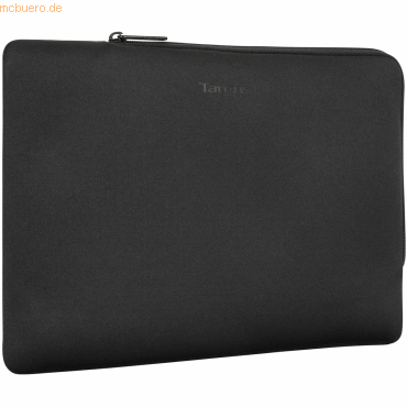 Targus Targus 11-12- Ecosmart Multi-Fit sleeve black