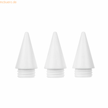 5063194002446 - AMM174 Refill Tips 3er-Pack