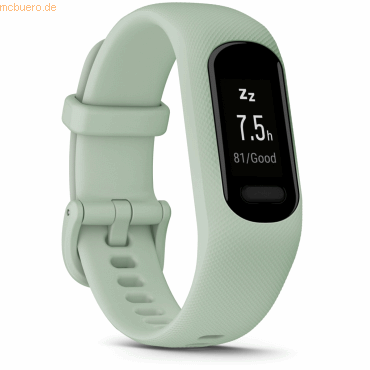 Garmin Garmin vivosmart 5, EMEA, Mint, S/M