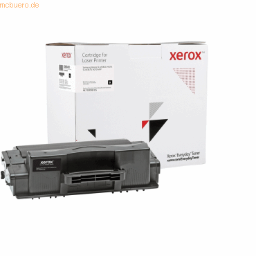 Xerox Xerox Everyday Toner - Alternative zu MLT-D203E