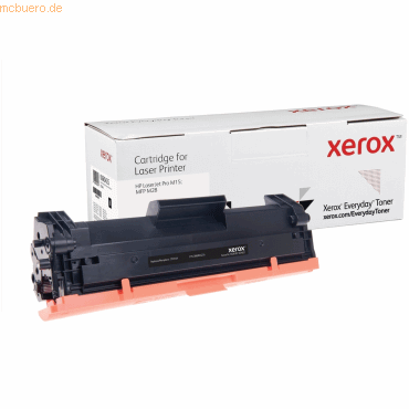 Xerox Xerox Everyday Toner - Alternative zu CF244A