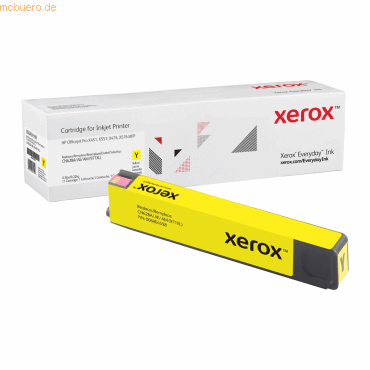 Xerox Xerox Everyday Toner - Alternative zu CN628E