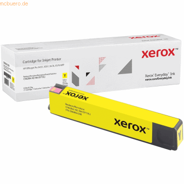 0095205037579 - - Hohe Ergiebigkeit - Gelb - kompatibel - Tonerpatrone (Alternative zu HP CN628AE HP CN628A HP CN628AM) - für HP Officejet Pro X451dn X451dw X476dn MFP X476dw MFP X551dw X576dw MFP 0095205037579 - - Hohe Ergiebigkeit - Gelb - kompatibel - Tonerpatrone (Alternative zu HP CN628AE HP CN628A HP CN628AM) - für HP Officejet Pro X451dn X451dw X476dn MFP X476dw MFP X551dw X576dw MFP