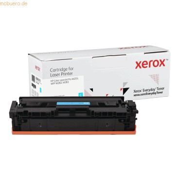 Xerox Xerox Everyday Toner - Alternative zu W2211A