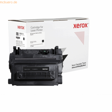 Xerox Xerox Everyday Toner - Alternative zu CC364A