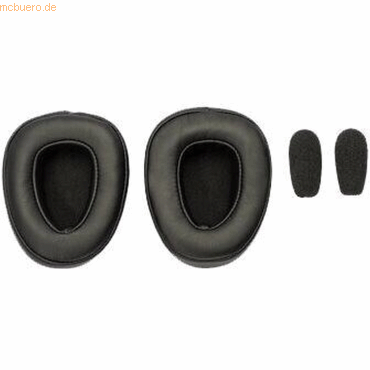 5707055054952 - JABRA BlueParrott Refresh-Kit für S650-XT B650-XT