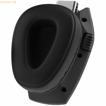 5707055057014 - JABRA BlueParrott Replacement Ear Cup für S650-XT