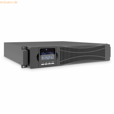 4016032474654 - DIGITUS DN-170094 - UPS - 2500 Watt - 1500 VA - 9 Ah