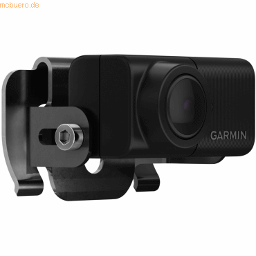 Garmin Garmin BC50 IR, Wireless Backup Camera, EU
