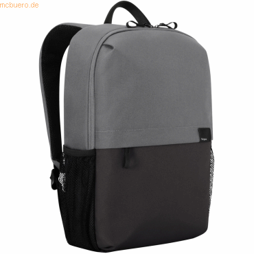 Targus Targus 15.6- Sagano Campus Backpack Grey