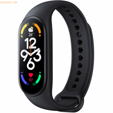 Xiaomi Xiaomi Smart Band 7 EU