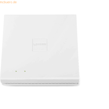 4044144618727 - LANCOM Systems LANCOM LX-6500E Tri-Radio Access Point WiFi 6E