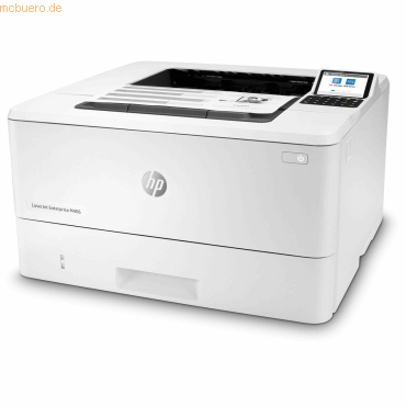 Hewlett Packard HP LaserJet Enterprise Monolaserdrucker M406dn