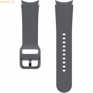 8806094549447 - Galaxy Watch5 Watch5 Pro Sport Band (S M) Graphite