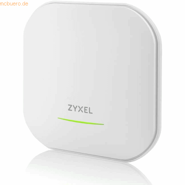 Zyxel ZyXEL NWA220AX-6E 802.11axe Wifi 6E NebulaFlex AP
