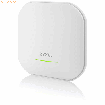 Zyxel ZyXEL NWA220AX-6E 802.11axe Wifi 6E NebulaFlex AP