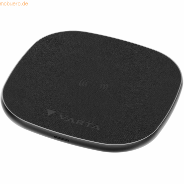 Varta VARTA Wireless Charger Pro