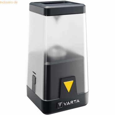 Varta VARTA Outdoor Ambiance L30RH