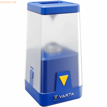 Varta VARTA Outdoor Ambiance L20