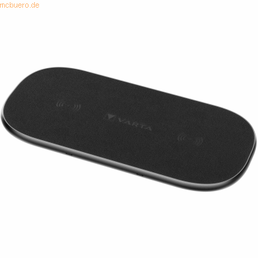 Varta VARTA Wireless Charger Multi