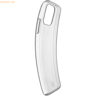 8018080446047 - Rubber Case Fine f iPhone 14