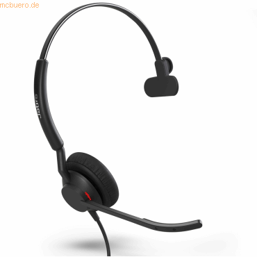 Jabra JABRA Engage 50 II UC monaural USB-A