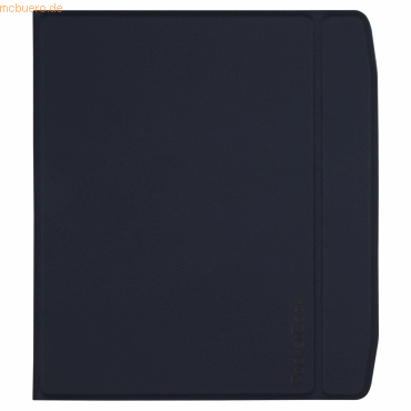 PocketBook Pocketbook Charge Cover - Blue Wave 7-