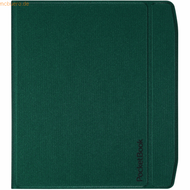 PocketBook Pocketbook Charge Cover - Fresh Green 7-