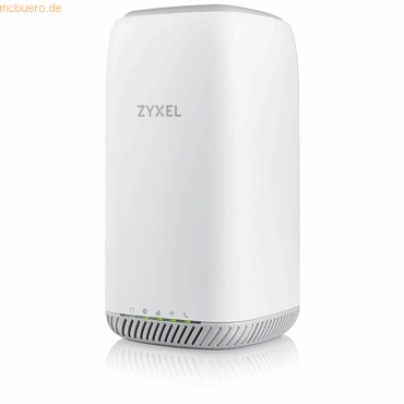 Zyxel ZyXEL LTE5398-M904 CAT 18 Modem Router 4G LTE-A 802.11ac