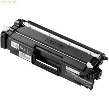 Brother Brother TN-821XXLBK Super-Jumbo-Toner Schwarz (ca 15000 S.)