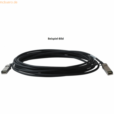 6920702752585 - SFP-10G-CU3M SFP+10G High Speed Direct-attach Cables 3m