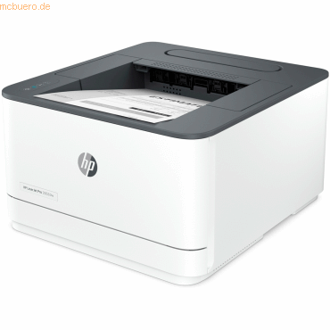 Hewlett Packard HP Laserjet Pro 3002dw Monolaserdrucker A4