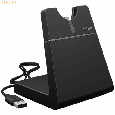 Jabra JABRA Ladestation USB-A für Engage 55/65/75 Convertible