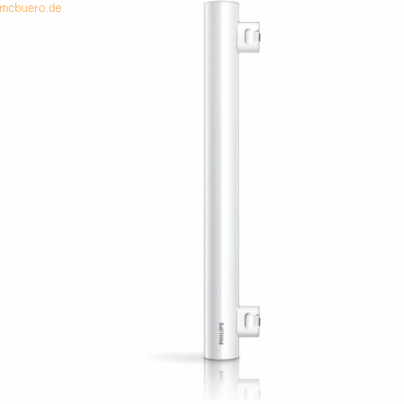 8719514263567 - Lighting 26356700 led eek e (a - g) 22 w = 22 w (ø x l) 3 cm x 30 cm 1 St - Philips