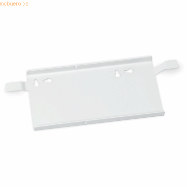 4044144616495 - LANCOM Systems LANCOM Wireless ePaper Premium Mount 74-