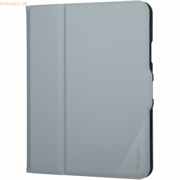 Targus Targus VersaVu Slim iPad 2022 Silver
