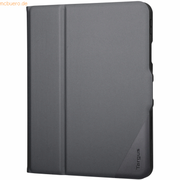 Targus Targus VersaVu Slim iPad 2022 Black