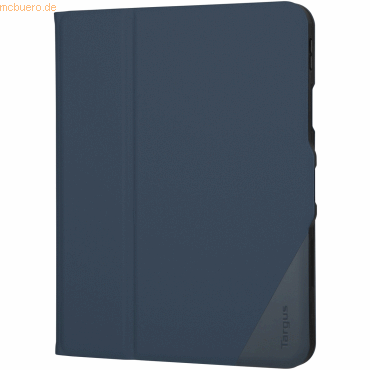 Targus Targus VersaVu Slim iPad 2022 Blue
