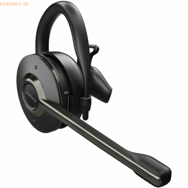 GN Audio Germany JABRA Ersatzheadset für Engage 55/65/75 Convertible